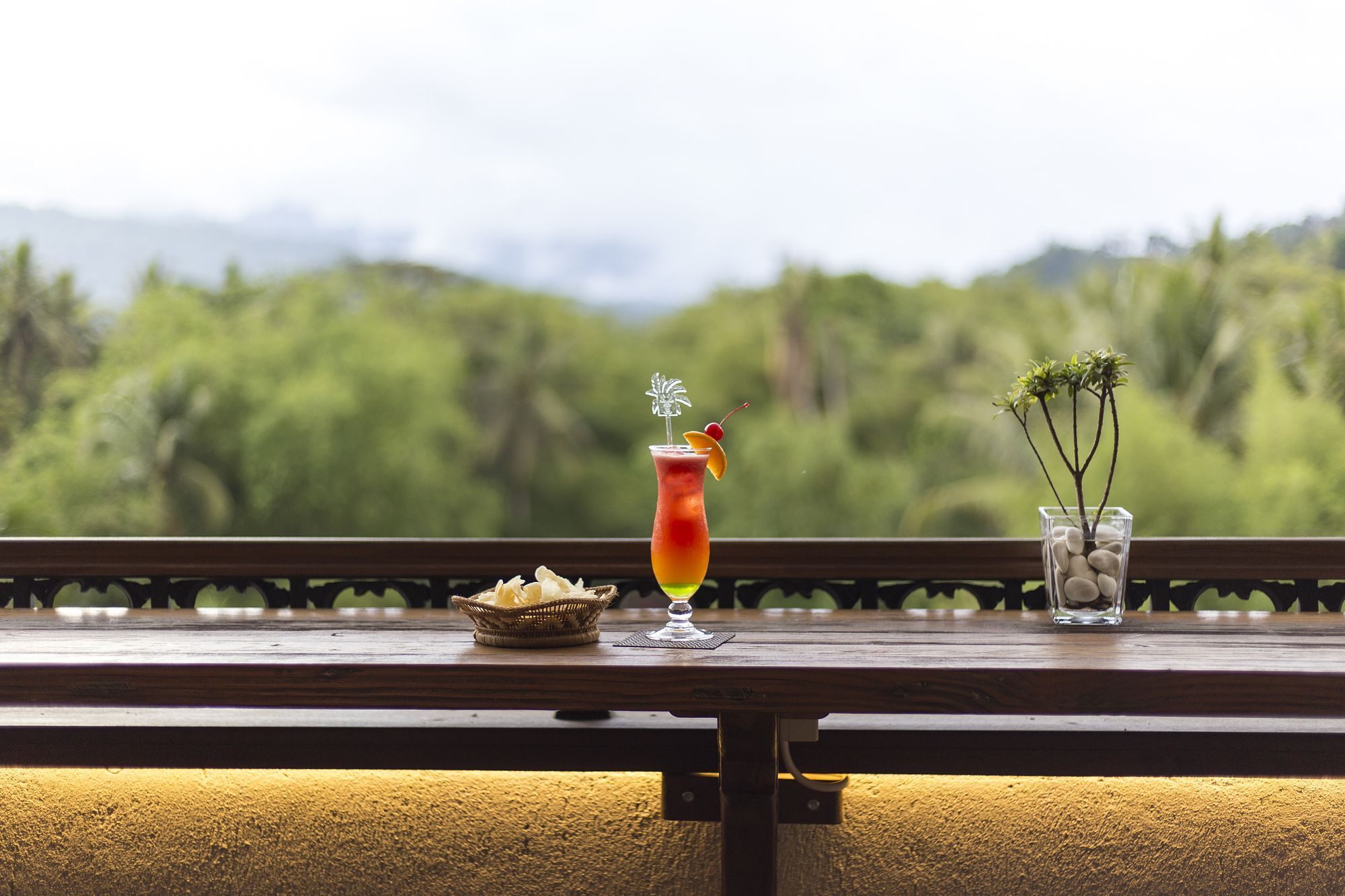 Plataran Heritage Borobudur Hotel Magelang Zewnętrze zdjęcie